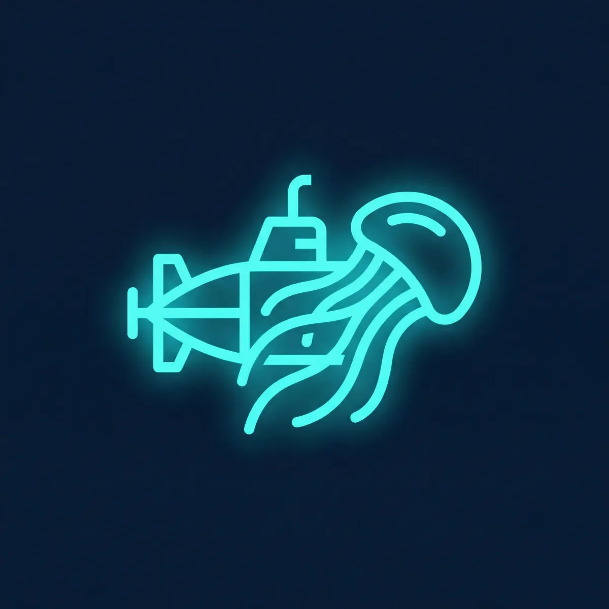 海角网Logo - 成都黑帽门原图清晰